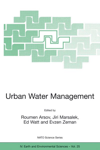  Arsov Urban Water Management