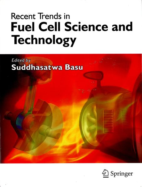  Basu Recent Trends in Fuel Cell Science and Technology