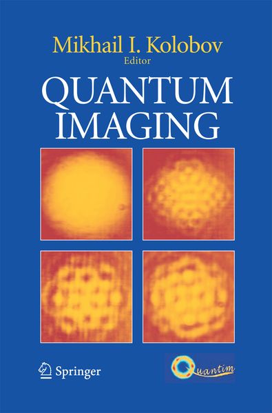  Kolobov Quantum Imaging