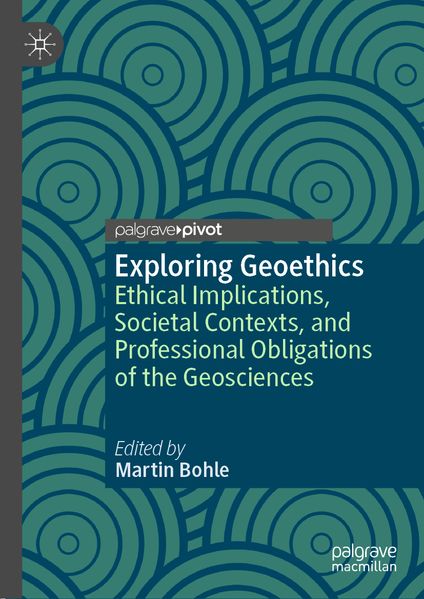  Bohle Exploring Geoethics