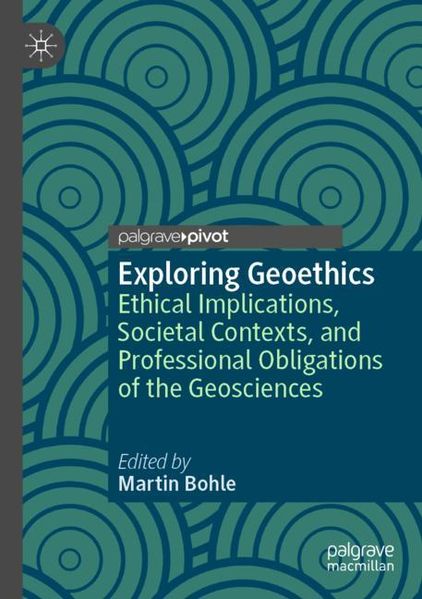  Bohle Exploring Geoethics