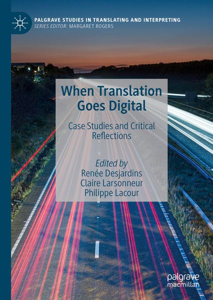  Desjardins When Translation Goes Digital