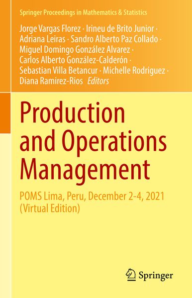  Vargas Florez Production and Operations Management
