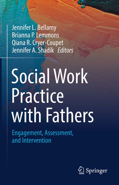  Bellamy Social Work Practice with Fathers