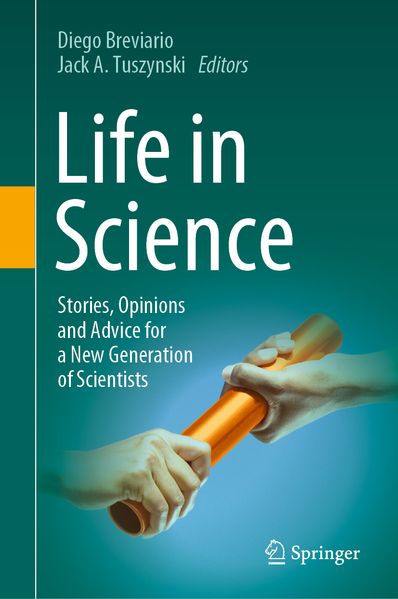  Breviario Life in Science