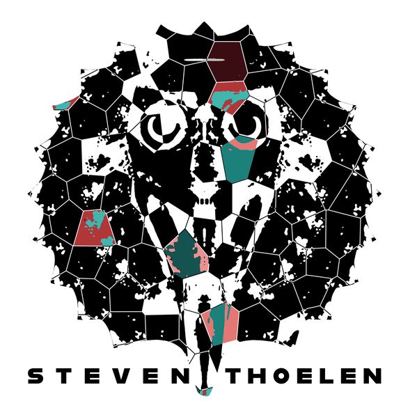   Steven Thoelen