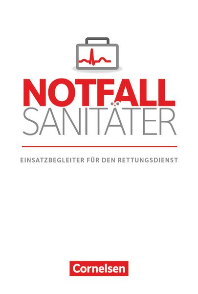 Lars Menzel Dirk Ripsam Thomas Kohns Andreas Wasielewski Jan Dirk Jensen Mario Preller Dennis Bohnen Sven Büchner Menzel Notfallsanitäter - Rettungsdienst