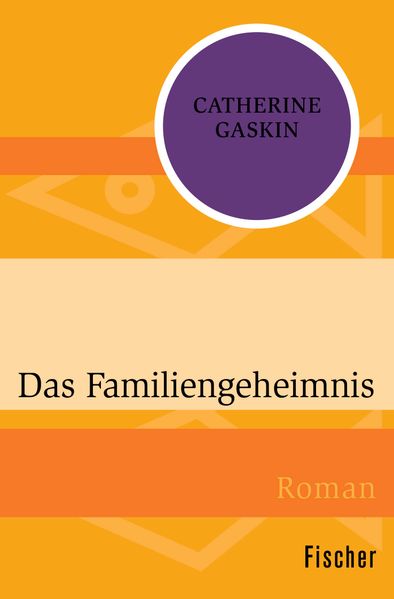 Catherine Gaskin Gaskin Das Familiengeheimnis