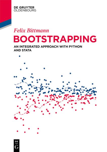 Felix Bittmann Bittmann Bootstrapping