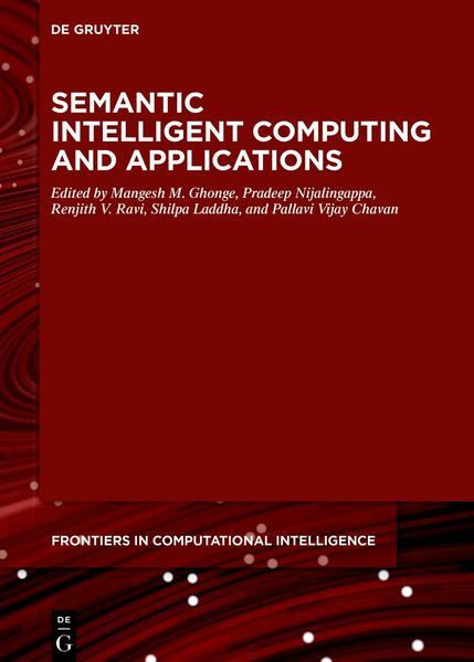  Ghonge Semantic Intelligent Computing and Applications