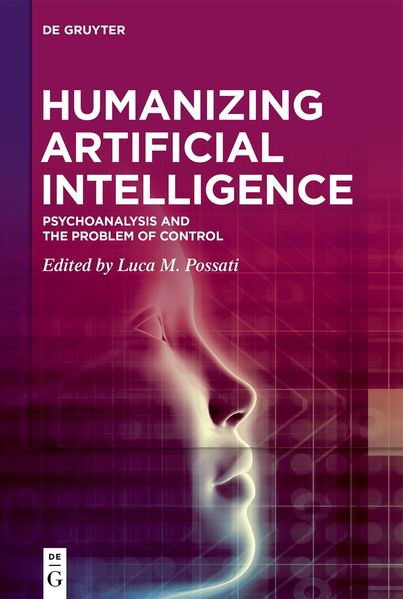  Possati Humanizing Artificial Intelligence