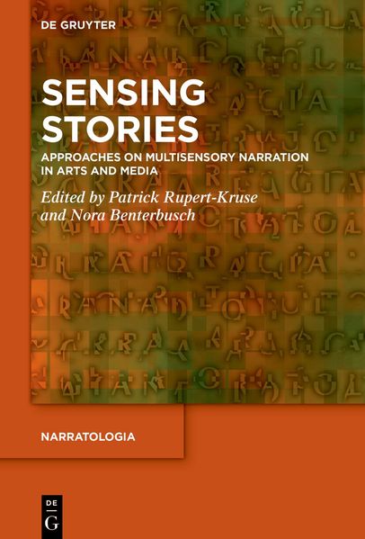  Benterbusch Sensing Stories