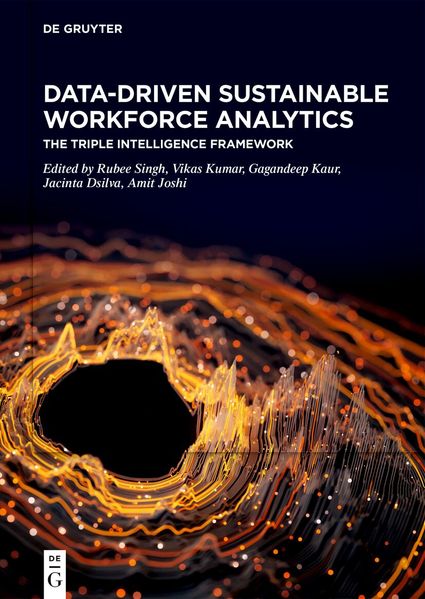  Singh Data-Driven Sustainable Workforce Analytics