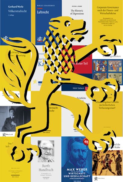  Bundesverfassungsgerichts Entscheidungen des Bundesverfassungsgerichts (BVerfGE)