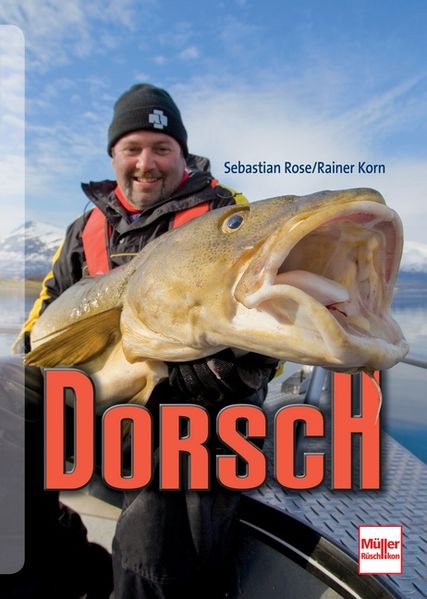 Sebastian Rose Rainer Korn Rose Dorsch