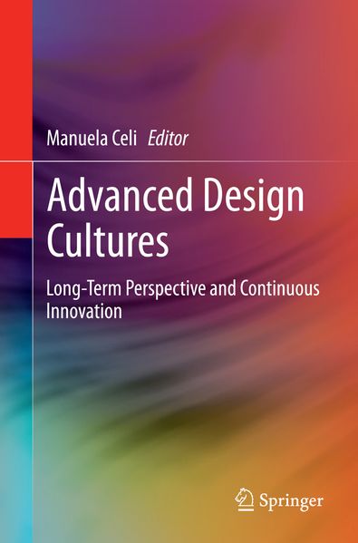  Celi Advanced Design Cultures