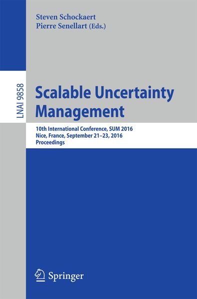  Schockaert Scalable Uncertainty Management
