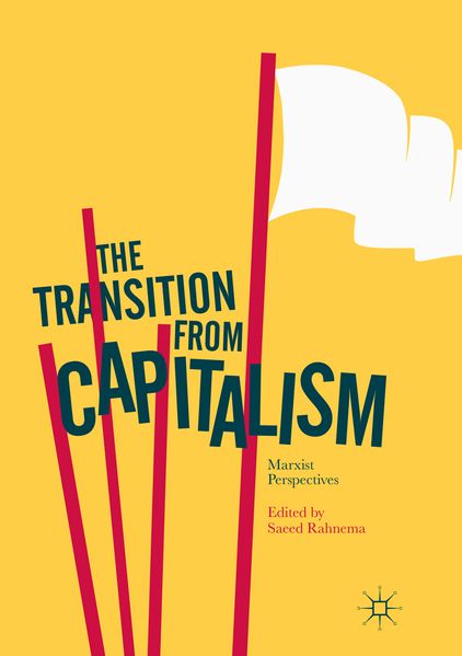  Rahnema The Transition from Capitalism
