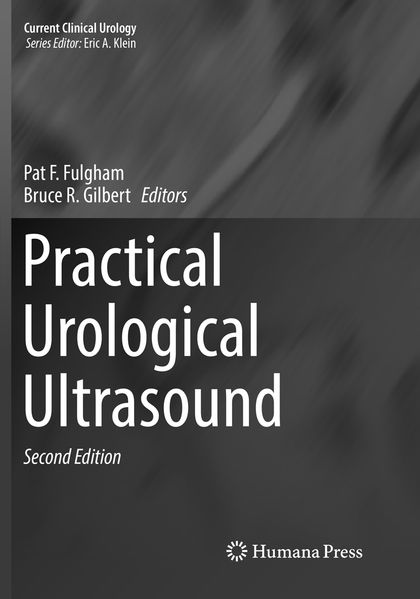  Fulgham Practical Urological Ultrasound