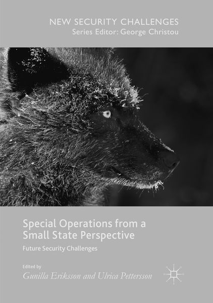  Eriksson Special Operations from a Small State Perspective