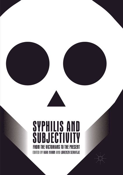  Nixon Syphilis and Subjectivity