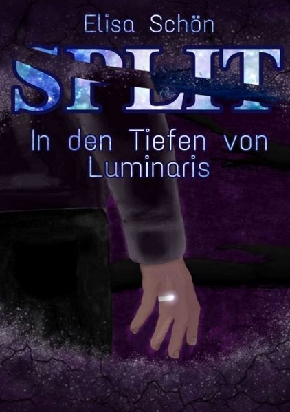 Elisa Schön Schön Split