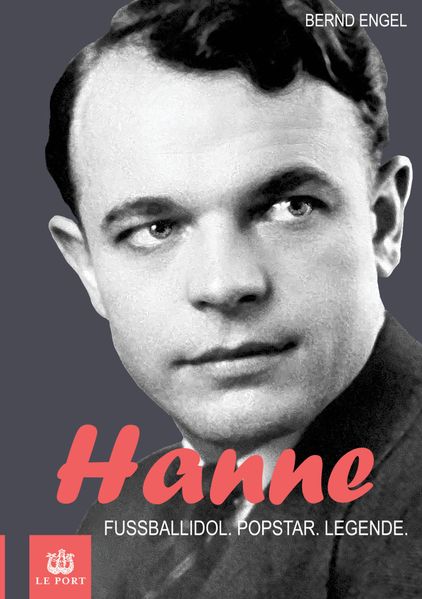 Bernd Engel Engel Hanne Sobek