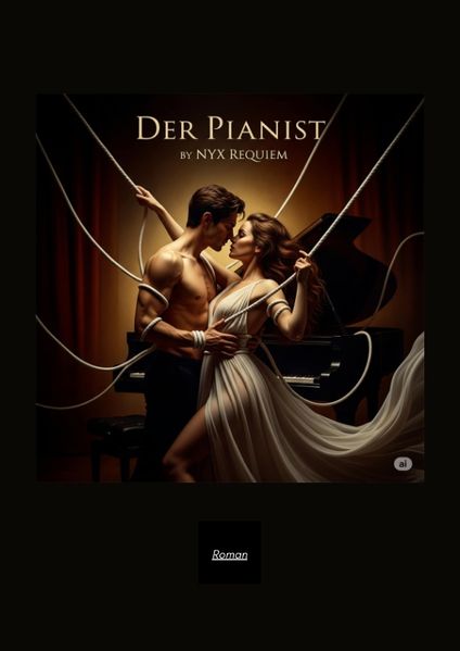 Nyx Requiem Requiem Der Pianist