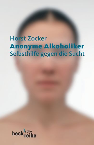 Horst Zocker Zocker Anonyme Alkoholiker