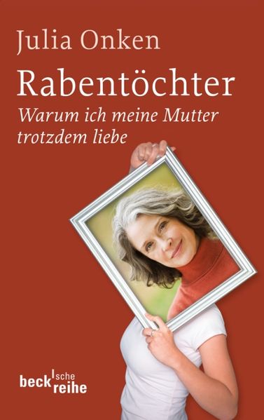 Julia Onken Onken Rabentöchter
