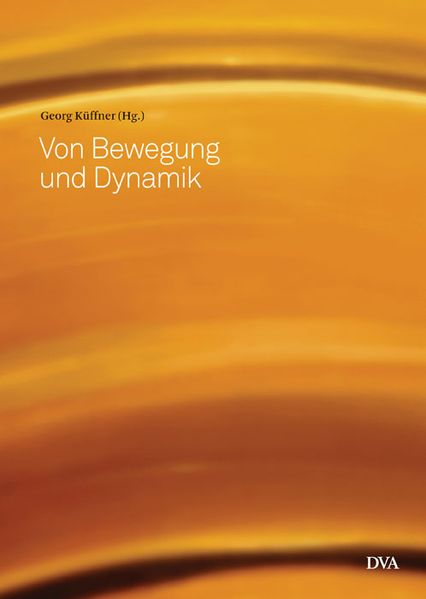  Küffner Von Bewegung und Dynamik