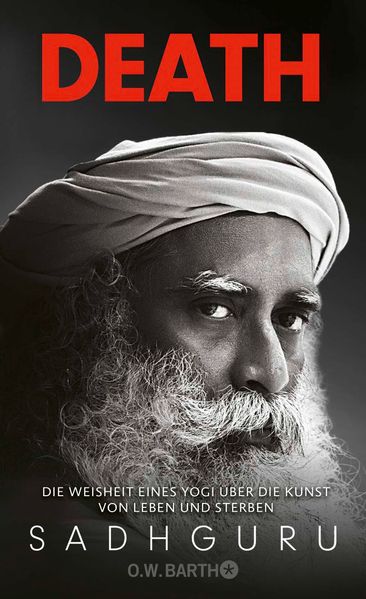 Sadhguru Sadhguru Death
