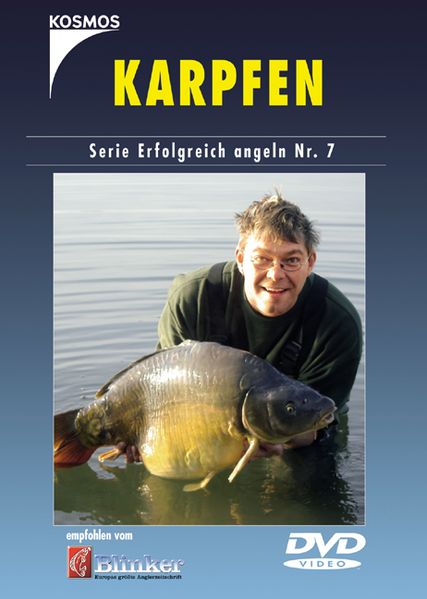   Karpfen