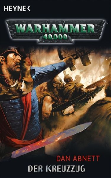 Games Games Workshop Limited Games Workshop Limited Der Kreuzzug