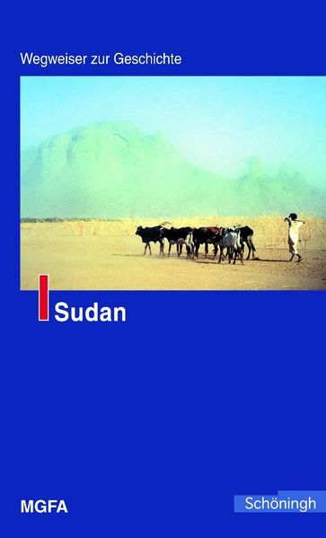  Kollmer Sudan
