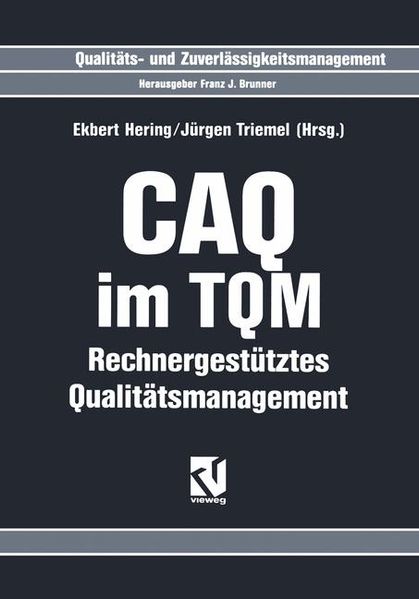  Alder CAQ im TQM