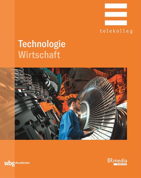   Technologie