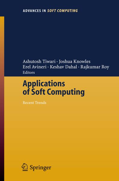  Tiwari Applications of Soft Computing