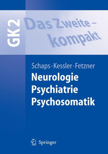  Bremer Das Zweite - kompakt