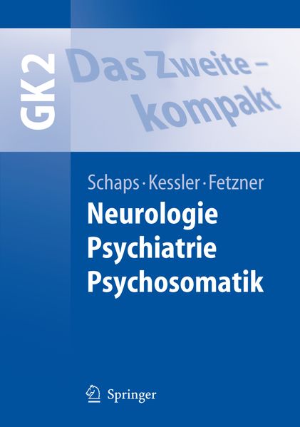  Bremer Das Zweite - kompakt