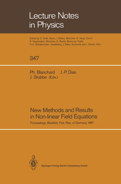  Blanchard New Methods and Results in Non-linear Field Equations