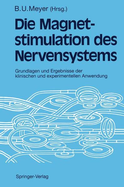  Meyer Magnetstimulation des Nervensystems