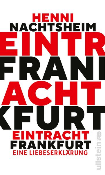 Henni Nachtsheim Nachtsheim Eintracht Frankfurt