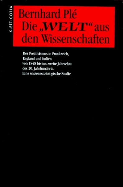 Bernhard Plé Plé Die 