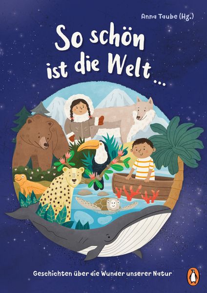  Kissling So schön ist die Welt ...
