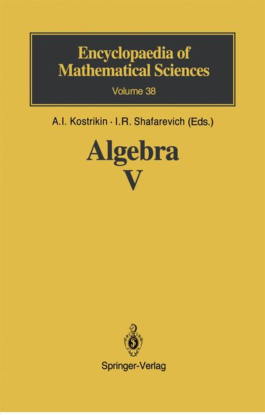 S.I. Gelfand Yu.I. Manin Gelfand Homological Algebra