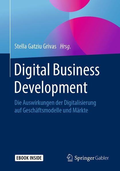  Gatziu Grivas Digital Business Development