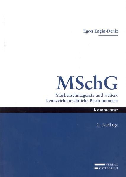  Engin-Deniz MSchG