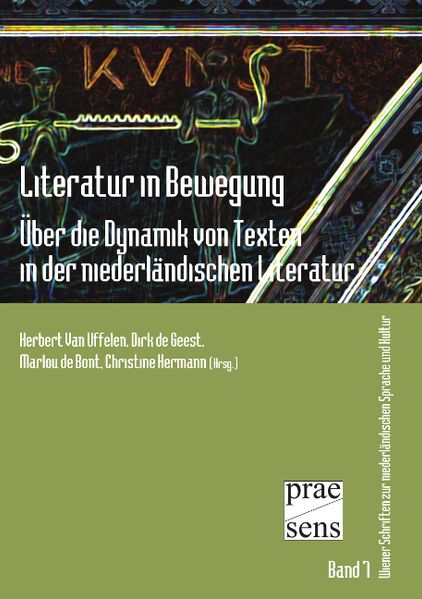  Van Uffelen Literatur in Bewegung