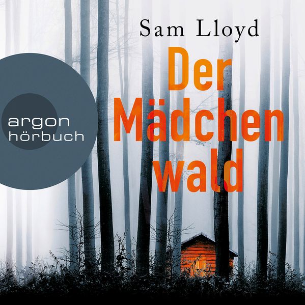 Sam Lloyd Lloyd Der Mädchenwald